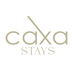 CAXA Stays